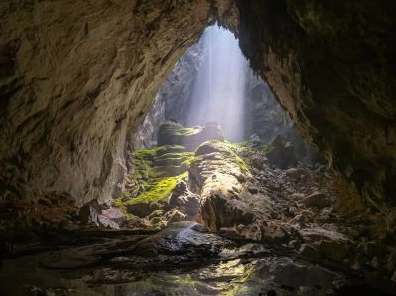 Khám phá hang động lớn nhất thế giới nằm ở đâu: Sơn Đoòng kỳ vĩ