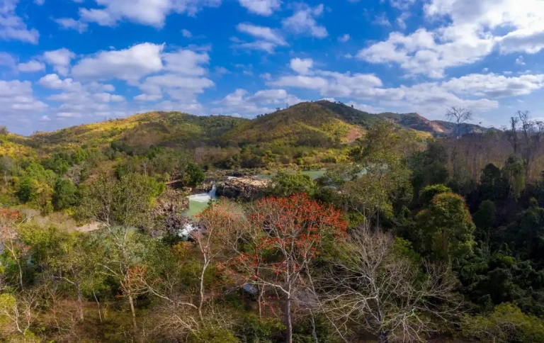 Khám phá Homestay Đắk Lắk: Điểm dừng chân lý tưởng giữa cao nguyên