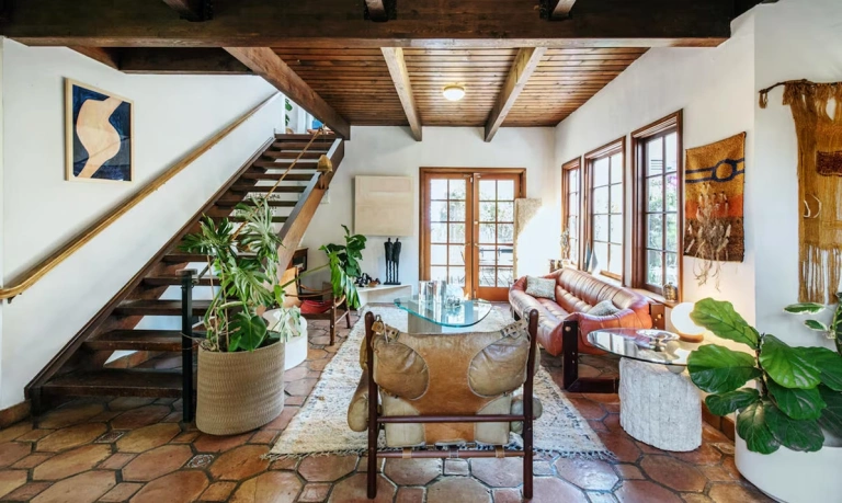 Khám Phá Homestay Hồ Trị An: Thiên Đường Nghỉ Dưỡng Lý Tưởng