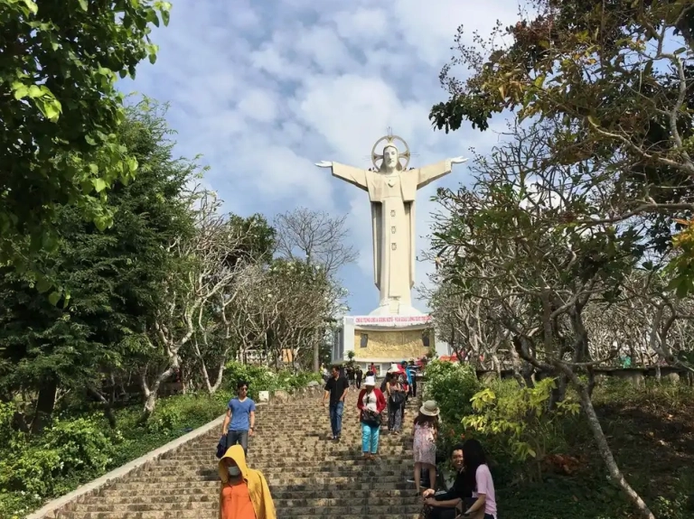Khám Phá Homestay Vũng Tàu: Lựa Chọn Lưu Trú Lý Tưởng Cho Kỳ Nghỉ 2026