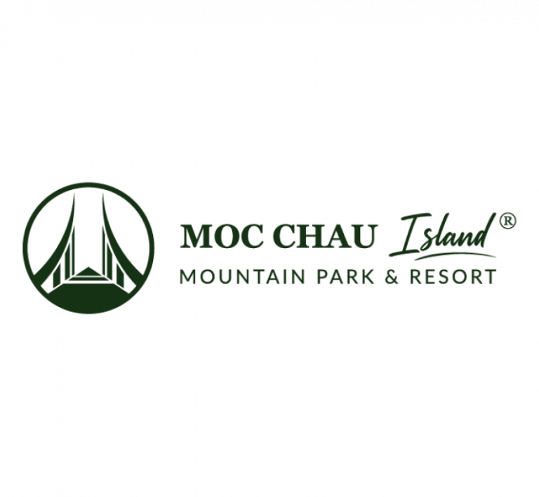 Khám phá khu vui chơi Mộc Châu Island: Thiên đường giải trí và trải nghiệm độc đáo