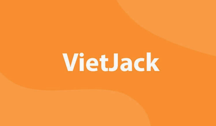 Khám phá những địa điểm du lịch nhân văn nổi tiếng ở nước ta