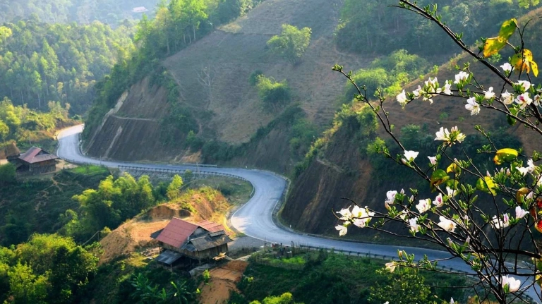 Khám phá những điểm du lịch Điện Biên hấp dẫn nhất