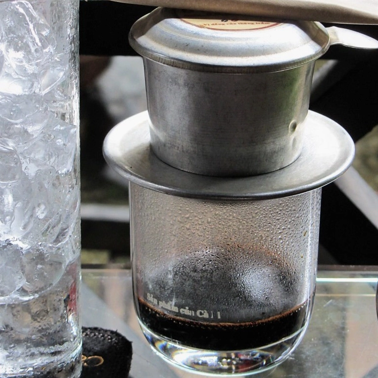 Khám phá Quán Cafe Độc Đáo Nhất Sài Gòn: Hơn 15 Địa Điểm Không Thể Bỏ Lỡ