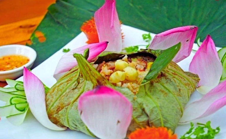 Khám phá Quán Cafe Thung Lũng Hoa Hồ Tây: Menu, địa chỉ và trải nghiệm độc đáo