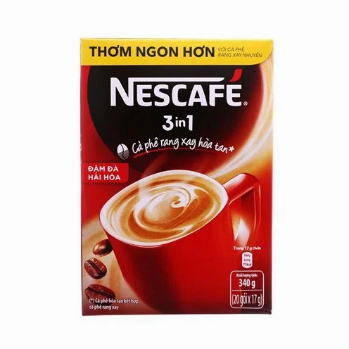 Khám phá thế giới cafe nét: Hơn cả một thức uống