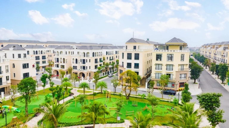 Khám Phá Thế Giới "Sao Biển 2": Âm Nhạc, Ẩm Thực và Đô Thị Tại Buôn Ma Thuột