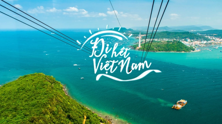 Khám Phá Thiên Đường Thanh Hóa: Top 21 Địa Điểm Du Lịch Hấp Dẫn Nhất 2026