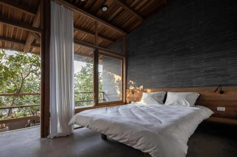 Khám phá Top Homestay Tại Huế: Trải nghiệm Độc đáo và Ấm cúng