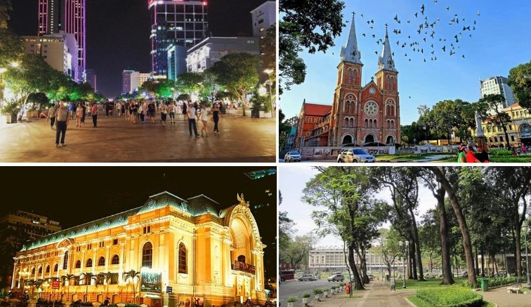 Khám phá văn hóa Cà phê bệt Sài Gòn: Trải nghiệm độc đáo và các điểm đến lý tưởng