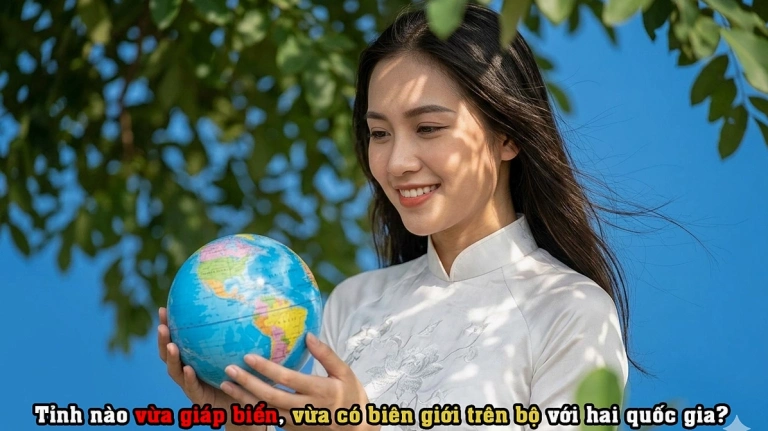 Khám phá vẻ đẹp các bãi biển Quảng Ngãi ấn tượng