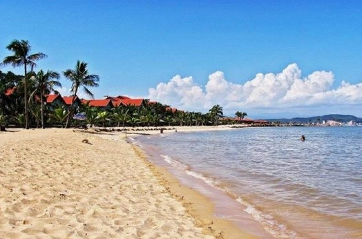Khám phá Vịnh Hạ Long 7 bãi biển đẹp say lòng người