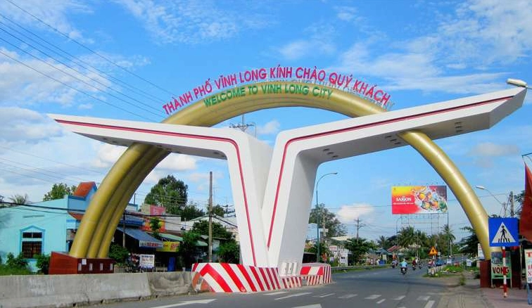 Khám Phá Vĩnh Long: Top 15 Địa Điểm Du Lịch Hấp Dẫn Nhất