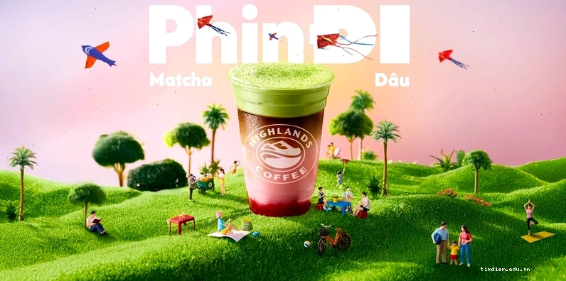 Không gian hoài cổ tại Cộng cafe Mễ Trì