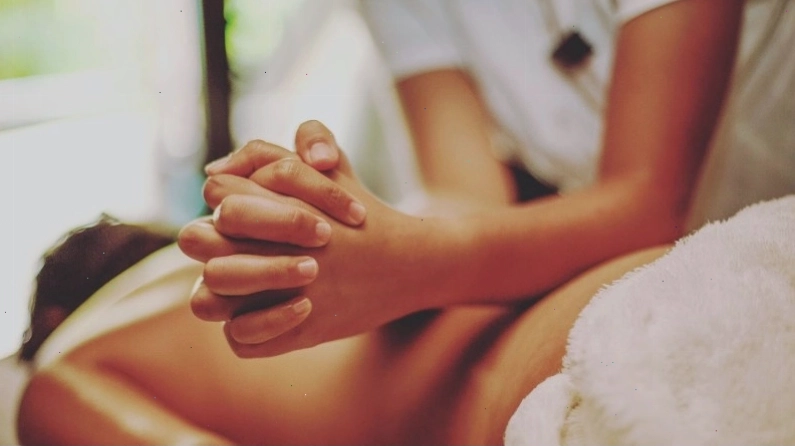 Không gian nhà hàng Đại Việt thanh hóa