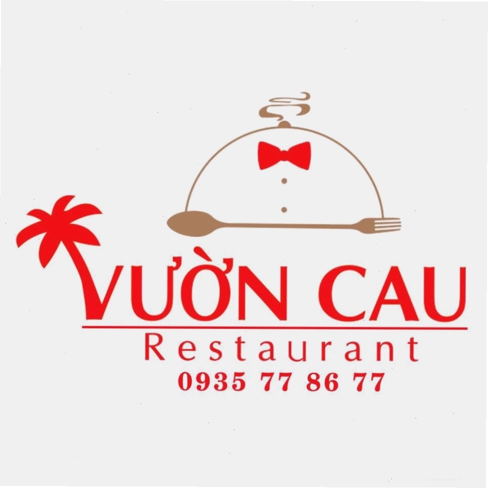 Không gian phòng VIP sang trọng tại Nhà Hàng Vườn Cau Nha Trang