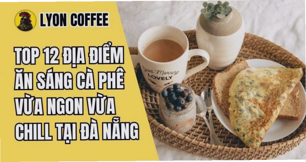 Không gian quán Cookshop Bistro And Bar Đà Nẵng