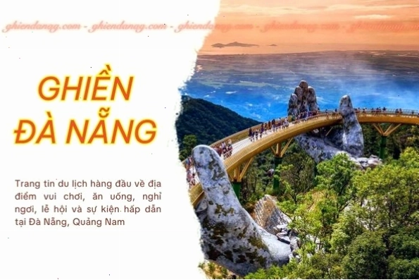 Không gian retro của Reply 1988 Cafe Đà Nẵng
