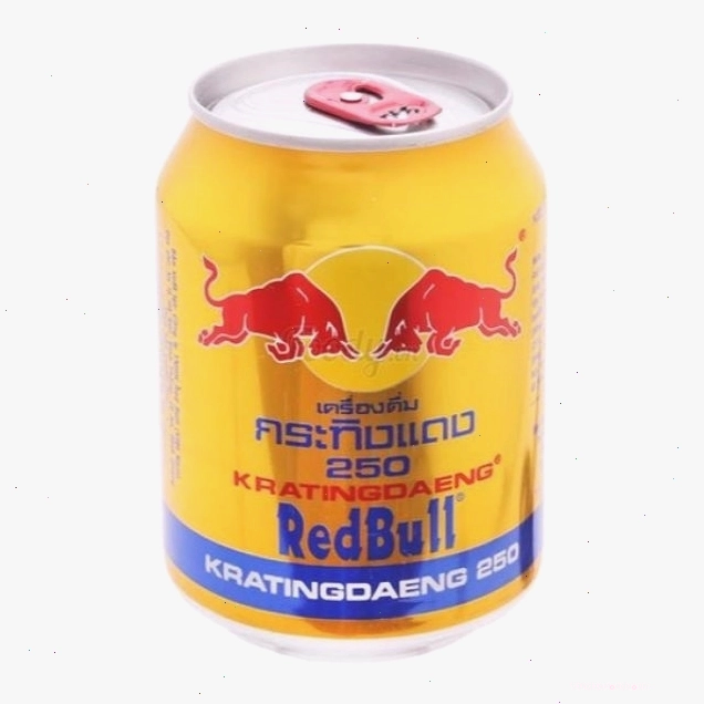 Không gian xanh mát của Nhà hàng Phù Đổng Sóc Sơn