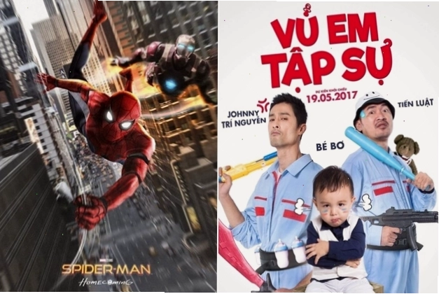 Không gian xem phim riêng tư tại Happy Cafecinema