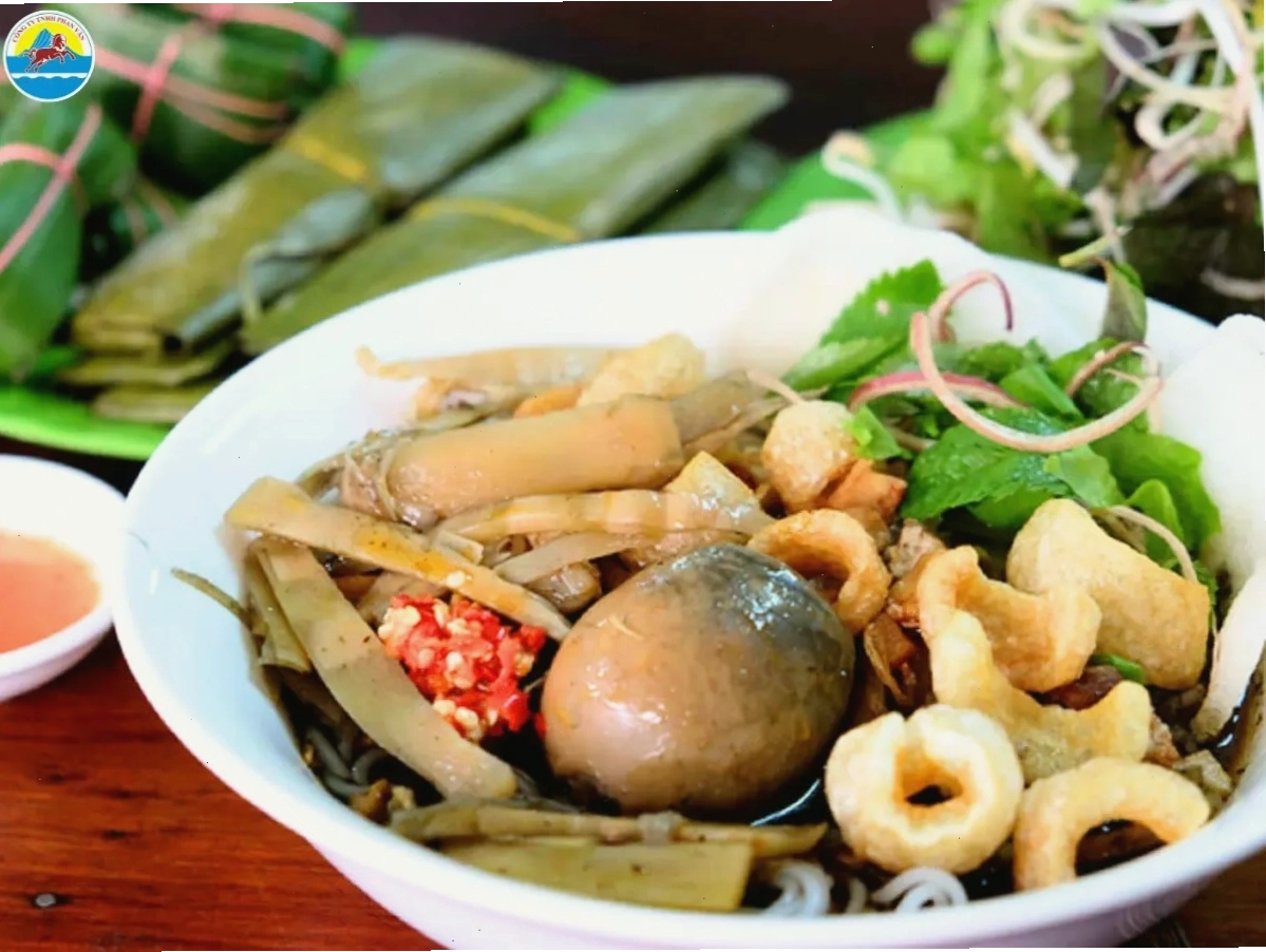 Khu di tích Nhà tù Pleiku - nơi ghi dấu lịch sử hào hùng