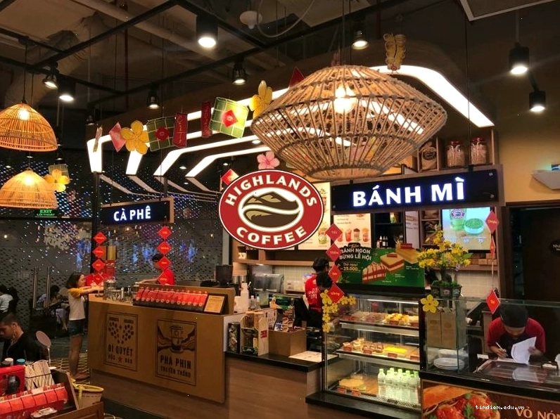 Khu vực Hồ Con Rùa về đêm