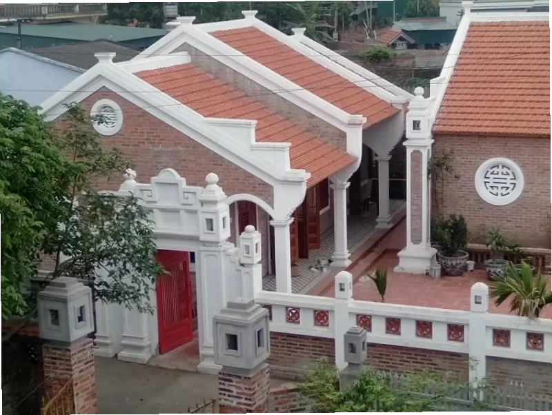 Khu vui chơi dưới nước cho trẻ em tại công viên nước Quảng Ninh Gate