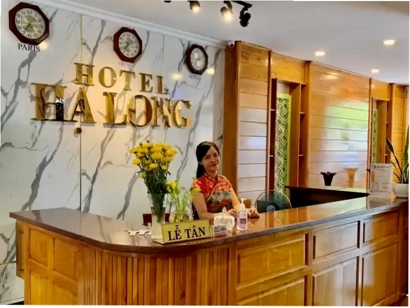 Khu vui chơi dưới nước tại Suối Tiên