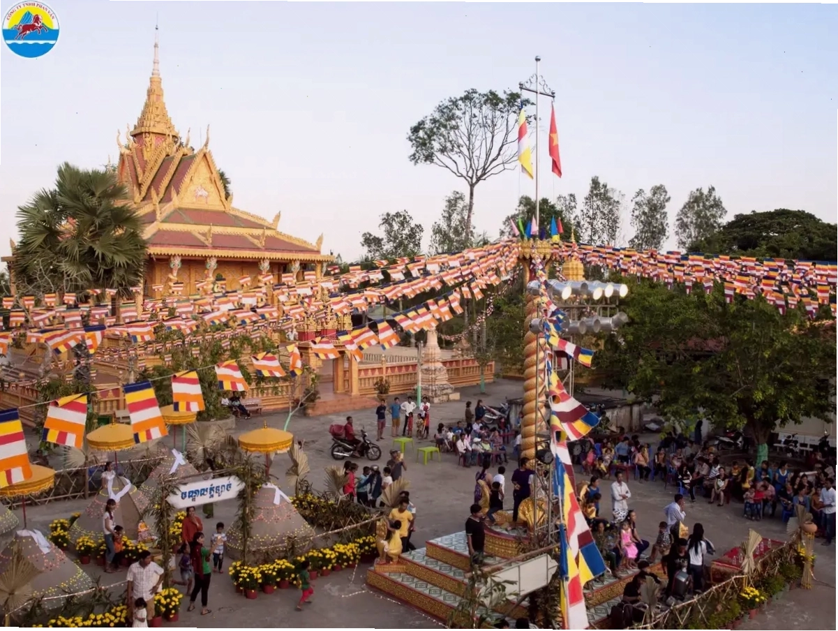 Khu Vui Chơi Thiếu Nhi Hồ Nước Ngọt với các trò chơi hấp dẫn