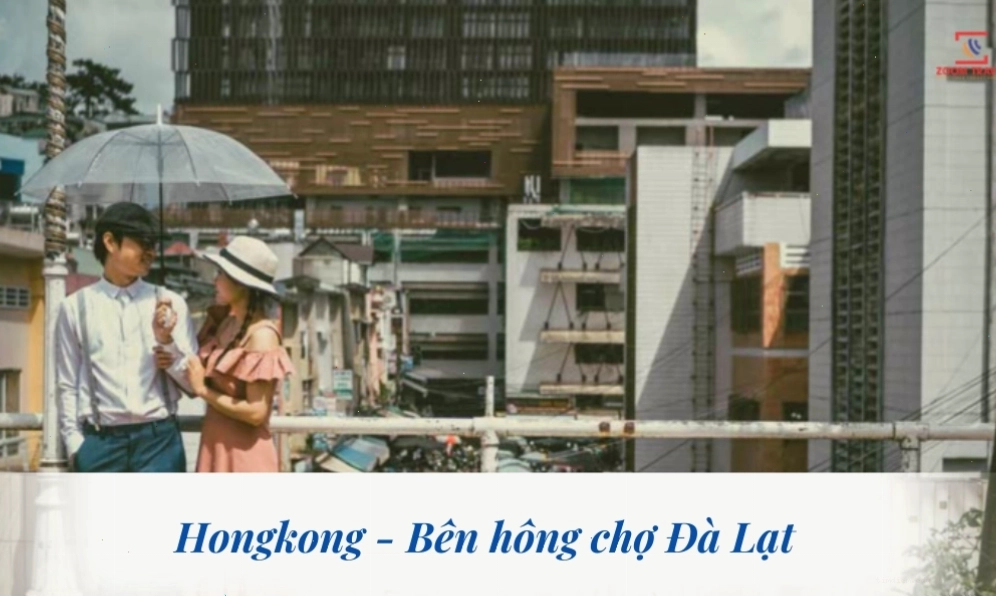 Kiến trúc độc đáo của Nhà thờ Don Bosco