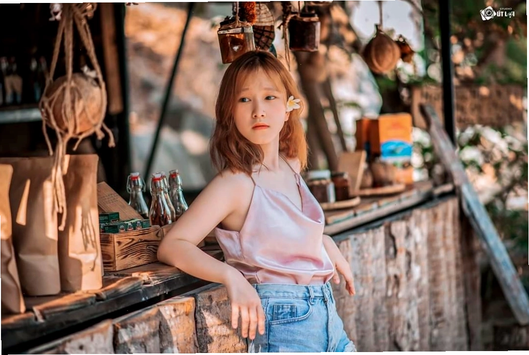 Kiến trúc Rái Cá Homestay