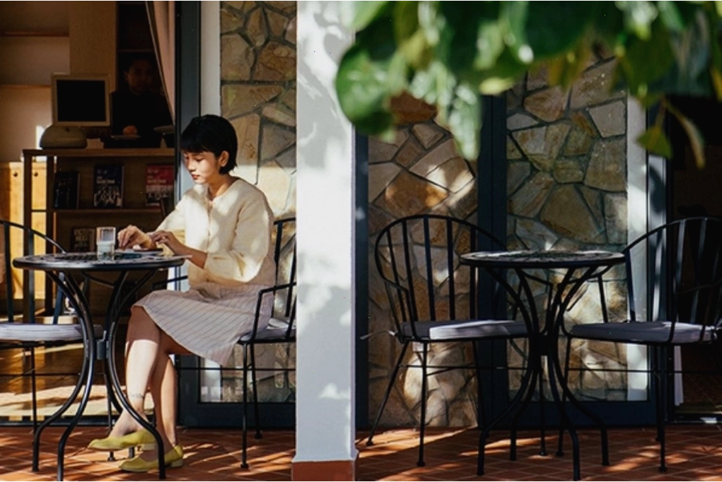 La Em Boutique Villa, góc nhỏ lưu giữ một Đà Lạt xinh đẹp 14
