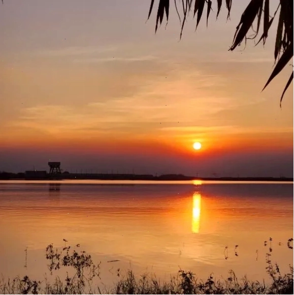 Lac Glamping Trị An Lake mang đến trải nghiệm cắm trại sang trọng