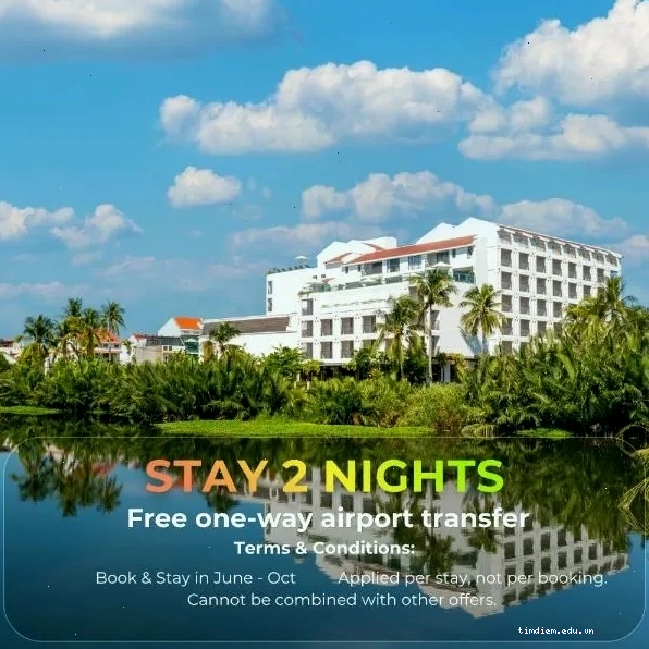 Little Oasis - An Eco Friendly Hotel & Spa