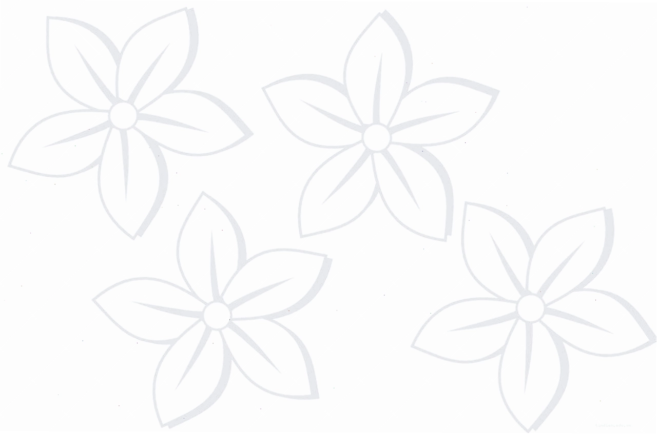 Logo Khách sạn Thiên Hồng