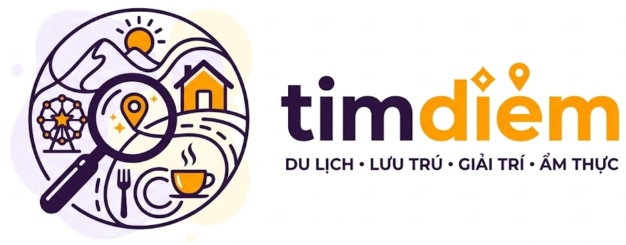 TIMDIEM.EDU.VN