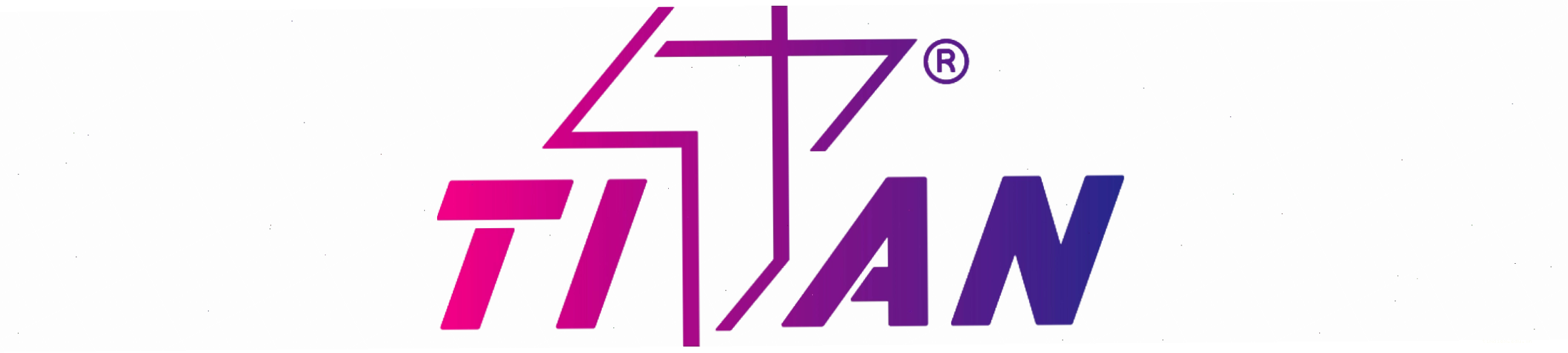 Logo Titan Việt Nam