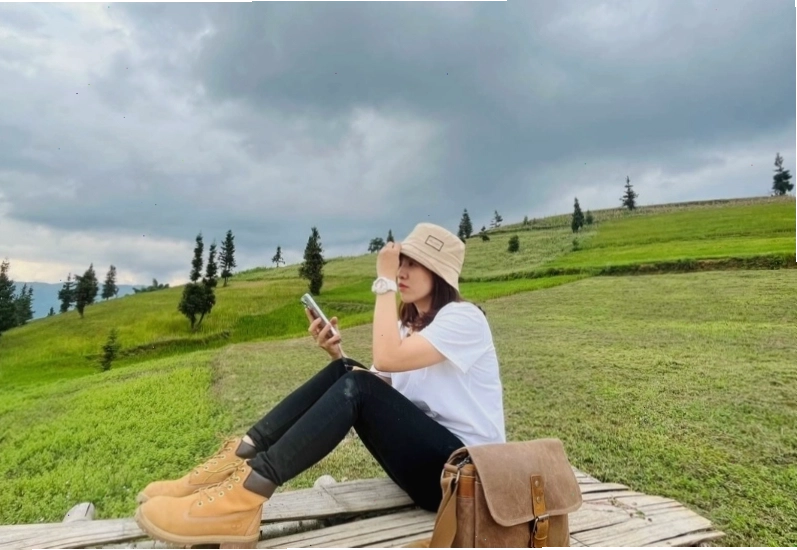 Lưu ý khi du lịch Suôi Thầu
