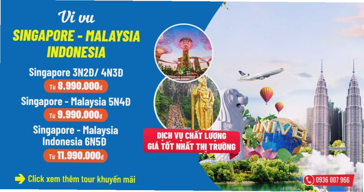 Lưu ý quan trọng cho chuyến đi đến vùng biển Tây Ninh