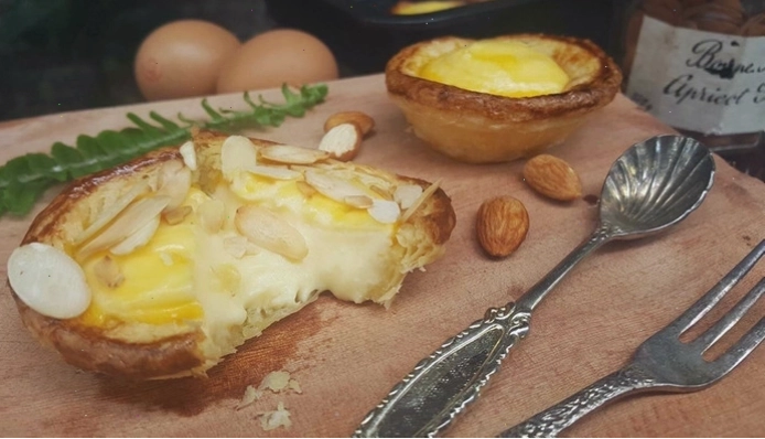 Ma Famille Cafeteria Cần Thơ với không gian ấm cúng cho các cặp đôi
