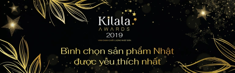Miyama Cafe: Trải nghiệm tinh hoa ẩm thực và không gian Nhật Bản tại Sài Gòn