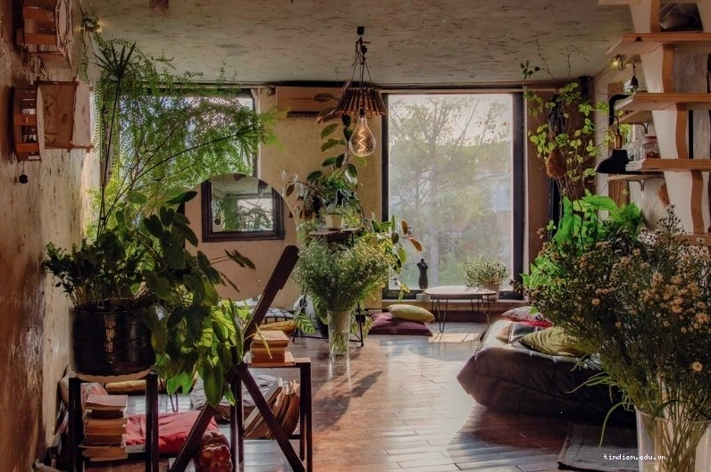 Mơ đi Hội với góc nhìn ra nhà thờ Huyện Sỹ