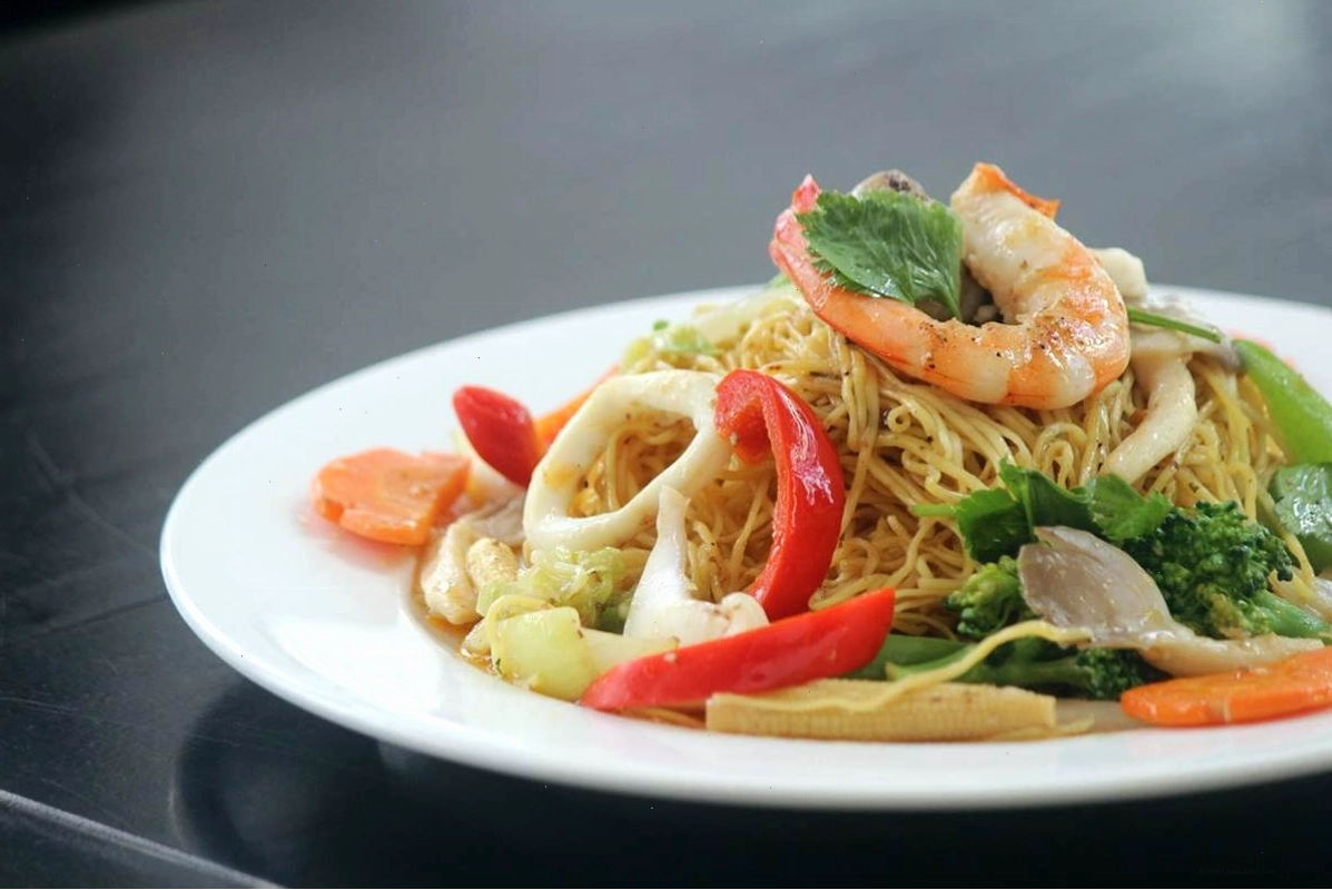 Nhà Gỗ Cafe, Wood House Coffee Cần Thơ, không gian thư giãn