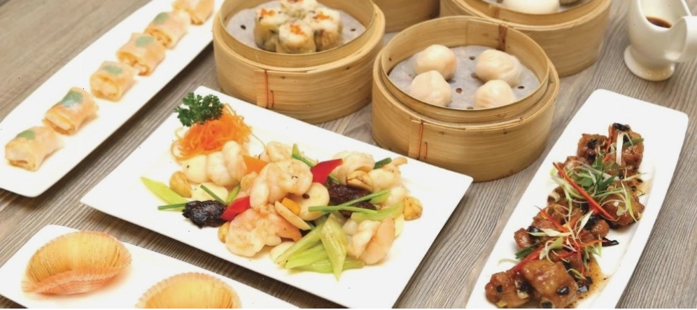 Nhà hàng Dim Tu Tac nhận được nhiều review tốt từ khách hàng về chất lượng món ăn và dịch vụ