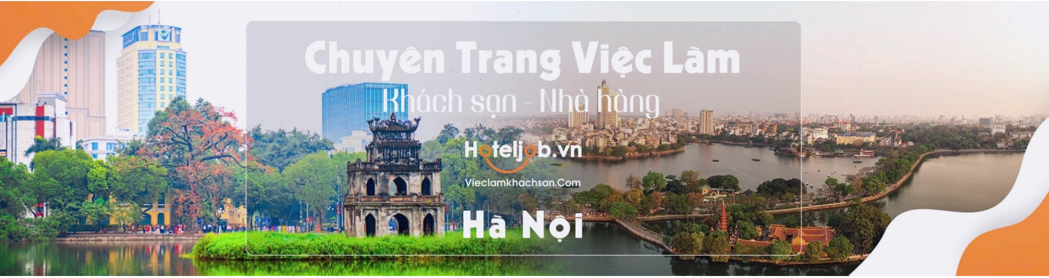 Nhà hàng Kim Long với các món ăn Trung Hoa