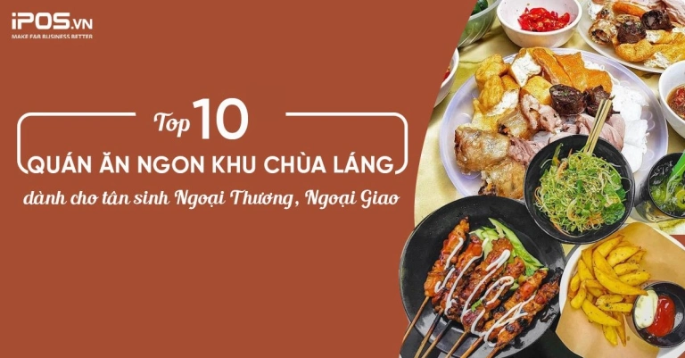 Nhà Hàng Lan Ngan 35 Năm Kinh Nghiệm - Hương Vị Truyền Thống Thanh Hóa