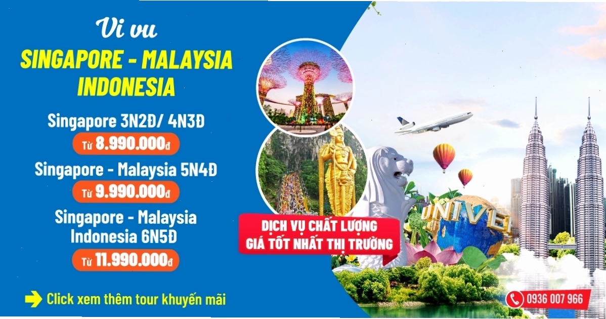 Nhà hàng vịt quay Bắc Kinh ngon