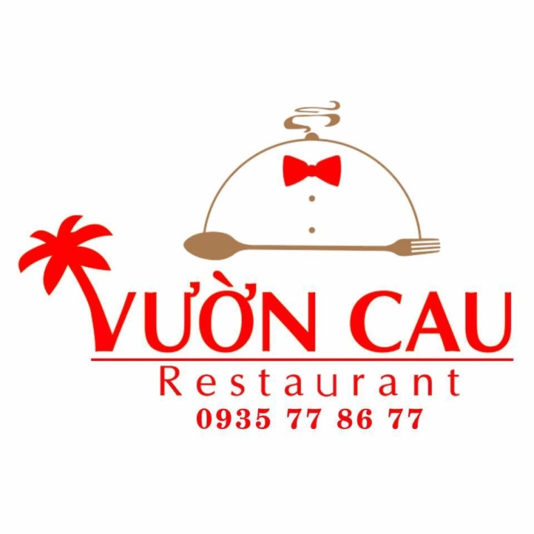 Nhà Hàng Vườn Cau Nha Trang: Trải nghiệm ẩm thực và không gian độc đáo