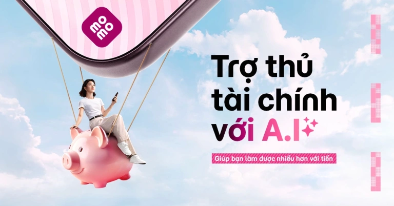 Nhà xe Biển Việt Xanh Chợ Lách: Lịch trình, số điện thoại và địa chỉ chi tiết
