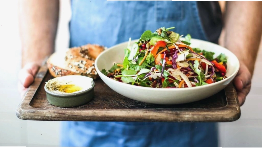 Nhất định phải trải nghiệm nét ẩm thực không thể bỏ lỡ ở bãi biển Bondi